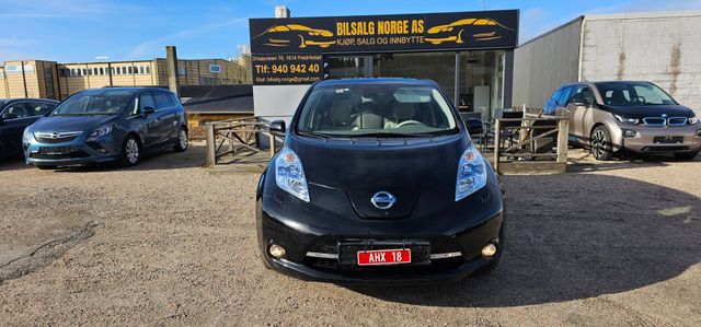 JN1FAAZE0U0012023 2012 NISSAN LEAF-0