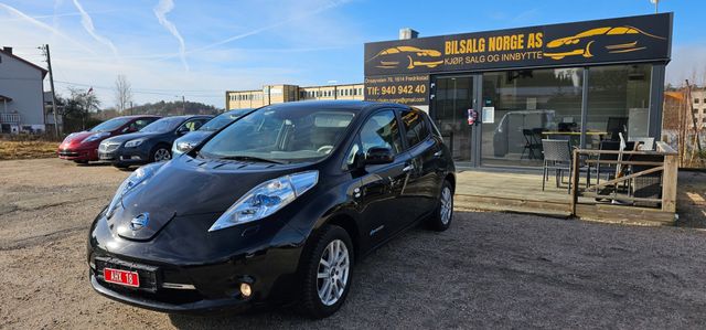 JN1FAAZE0U0012023 2012 NISSAN LEAF-2