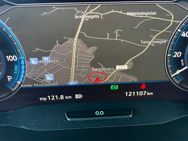 WVWZZZAUZJ8903939 2018 VOLKSWAGEN GOLF-5
