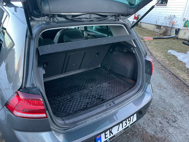 WVWZZZAUZJ8903939 2018 VOLKSWAGEN GOLF-4