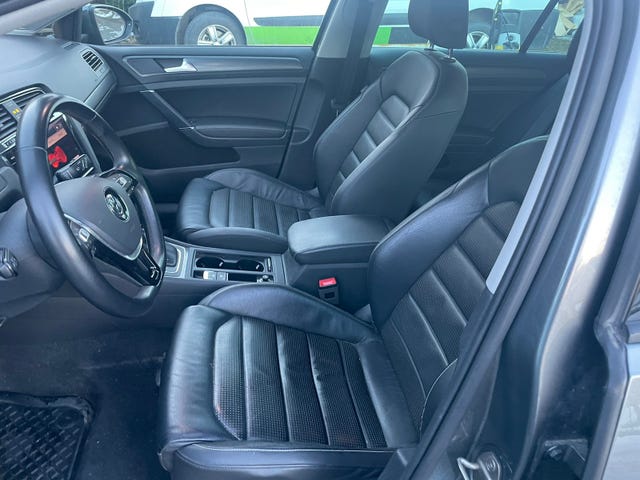 WVWZZZAUZJ8903939 2018 VOLKSWAGEN GOLF-3