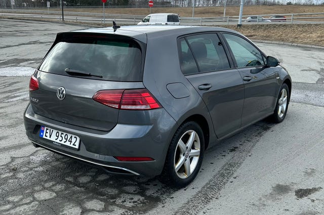 WVWZZZAUZK8911488 2019 VOLKSWAGEN GOLF-3