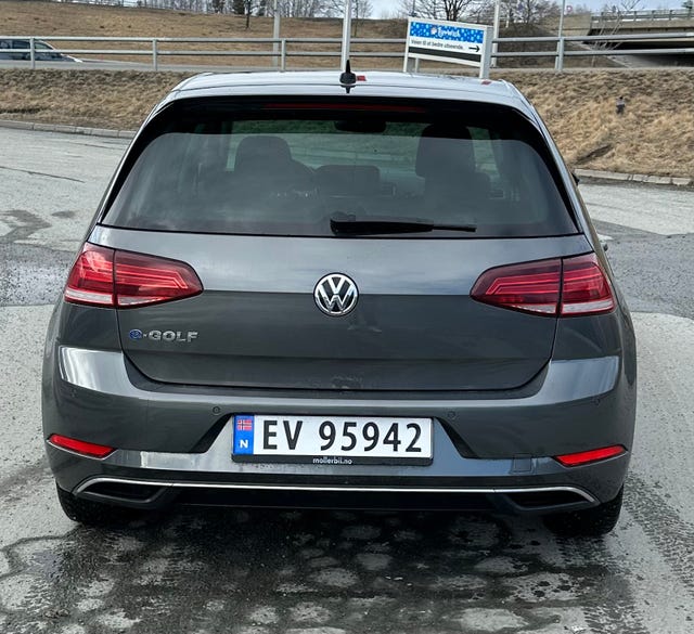 WVWZZZAUZK8911488 2019 VOLKSWAGEN GOLF-4