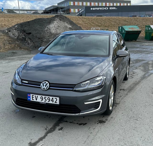 WVWZZZAUZK8911488 2019 VOLKSWAGEN GOLF-0
