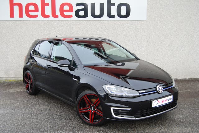 WVWZZZAUZKW916622 2019 VOLKSWAGEN GOLF-0