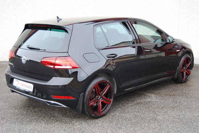 WVWZZZAUZKW916622 2019 VOLKSWAGEN GOLF-2