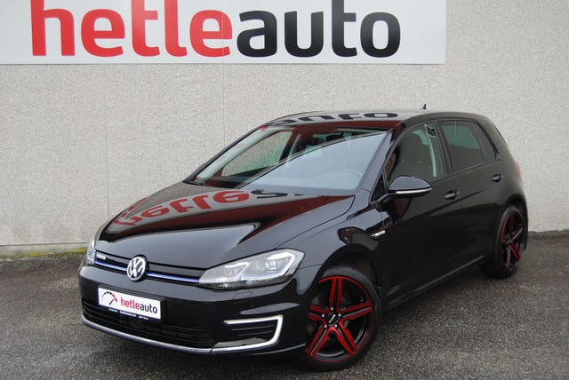 WVWZZZAUZKW916622 2019 VOLKSWAGEN GOLF-1