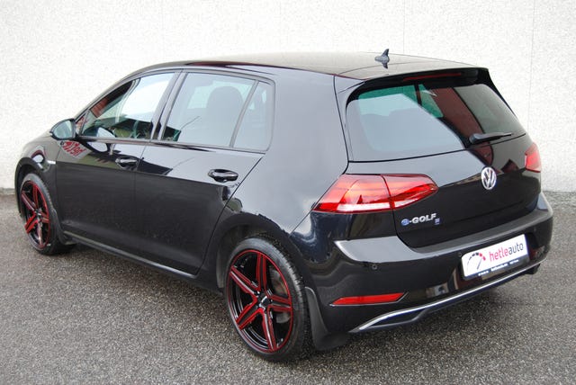 WVWZZZAUZKW916622 2019 VOLKSWAGEN GOLF-3