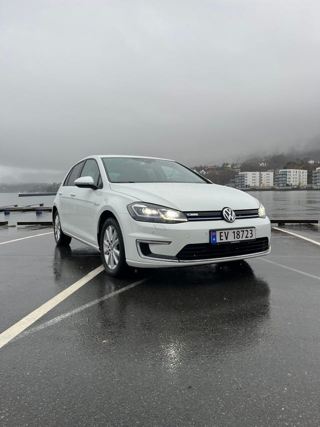 WVWZZZAUZK8901487 2018 VOLKSWAGEN GOLF-0