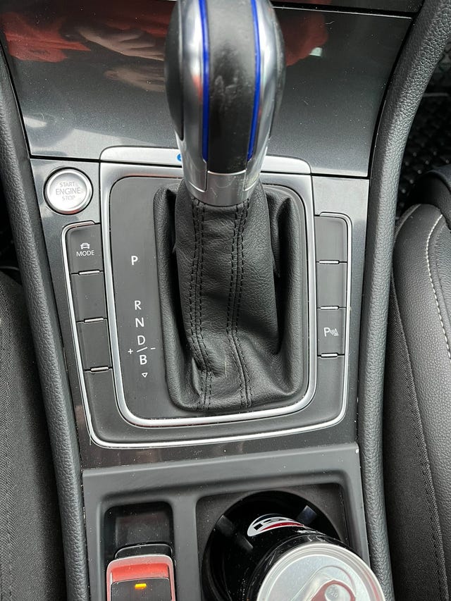 WVWZZZAUZK8901487 2018 VOLKSWAGEN GOLF-5