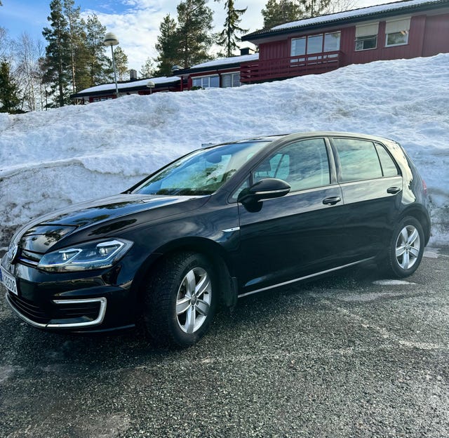 WVWZZZAUZK8906690 2019 VOLKSWAGEN GOLF-4