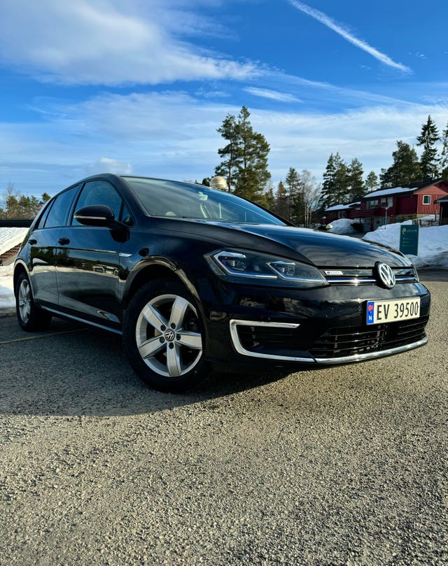 WVWZZZAUZK8906690 2019 VOLKSWAGEN GOLF-3