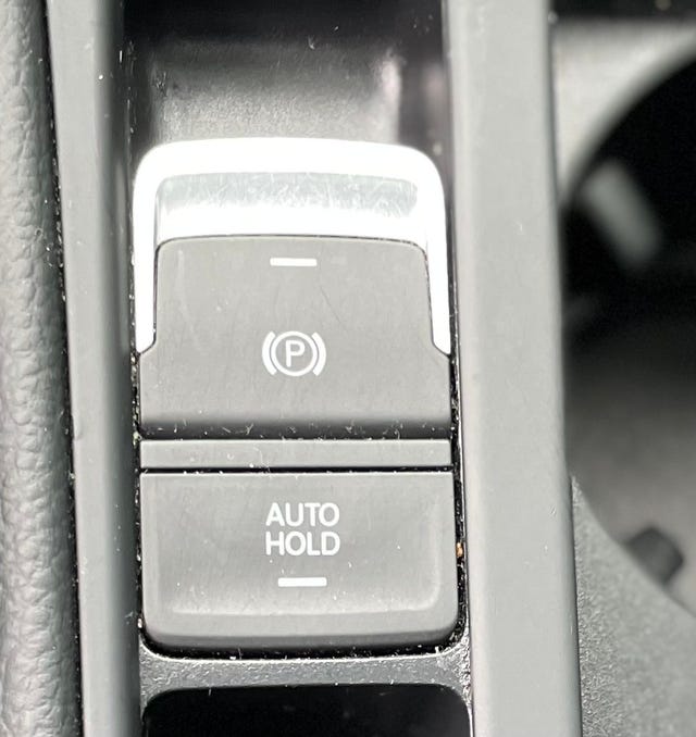 2015 VOLKSWAGEN GOLF - 19