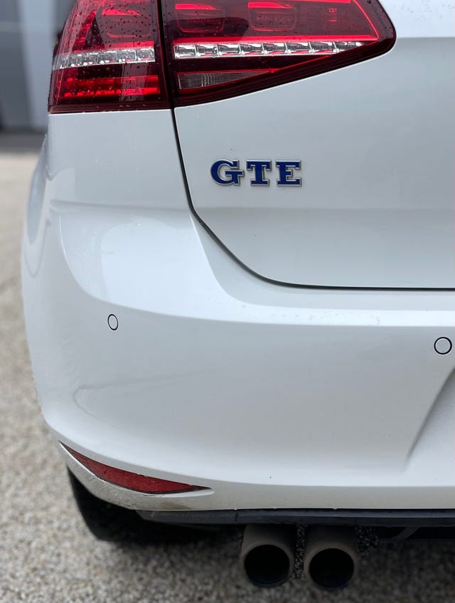 WVWZZZAUZFW800443 2015 VOLKSWAGEN GOLF-4
