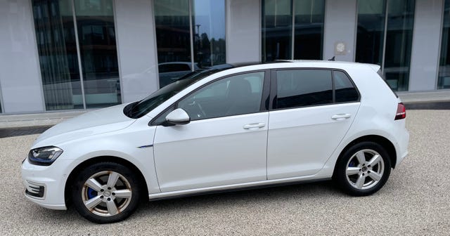 WVWZZZAUZFW800443 2015 VOLKSWAGEN GOLF-3