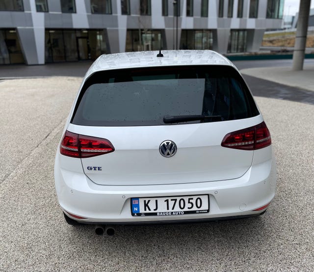 WVWZZZAUZFW800443 2015 VOLKSWAGEN GOLF-2