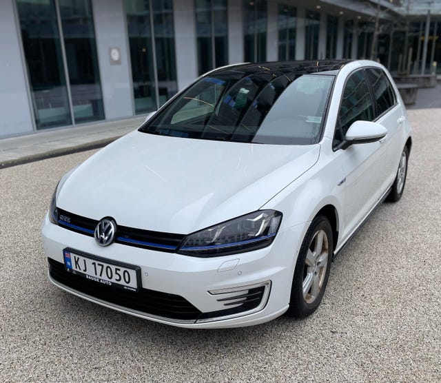 WVWZZZAUZFW800443 2015 VOLKSWAGEN GOLF-0