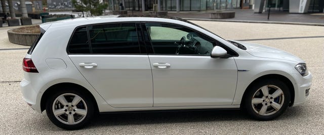 WVWZZZAUZFW800443 2015 VOLKSWAGEN GOLF-5