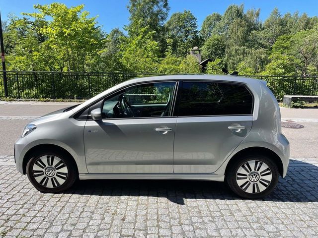 WVWZZZAAZKD901166 2019 VOLKSWAGEN UP!-0