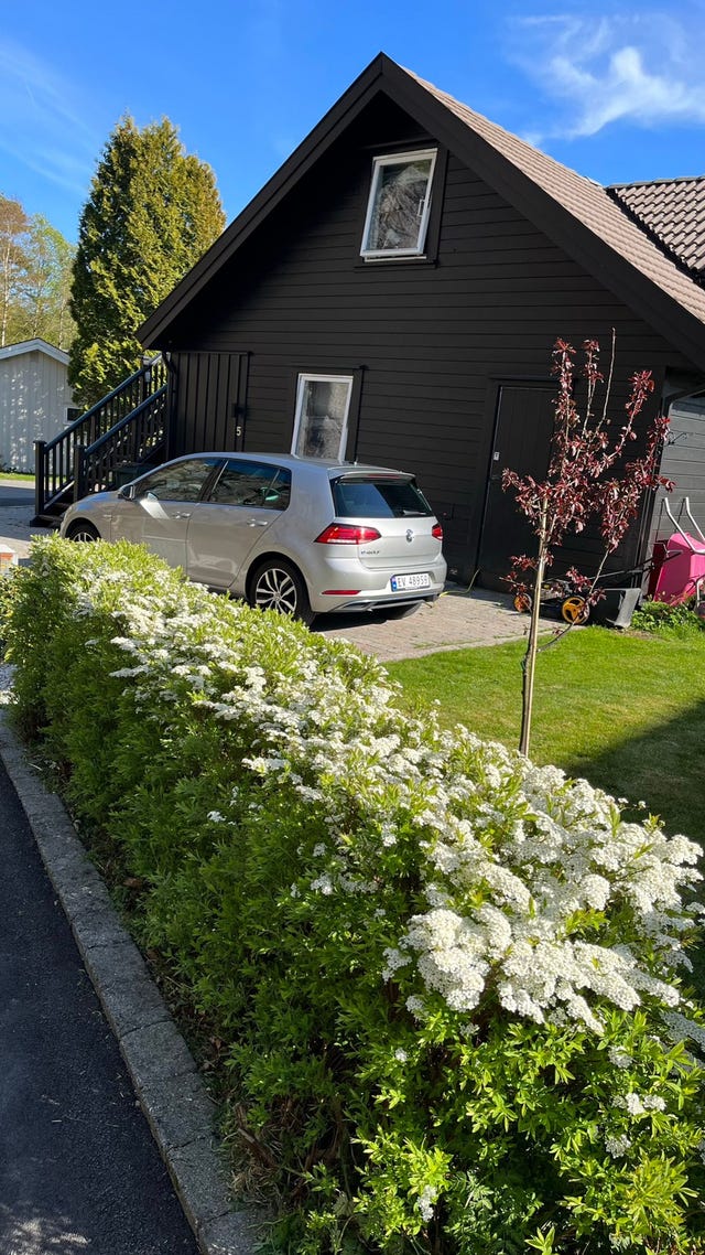 WVWZZZAUZK8907615 2019 VOLKSWAGEN GOLF-0