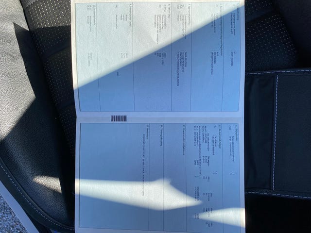 2018 VOLKSWAGEN GOLF - 27