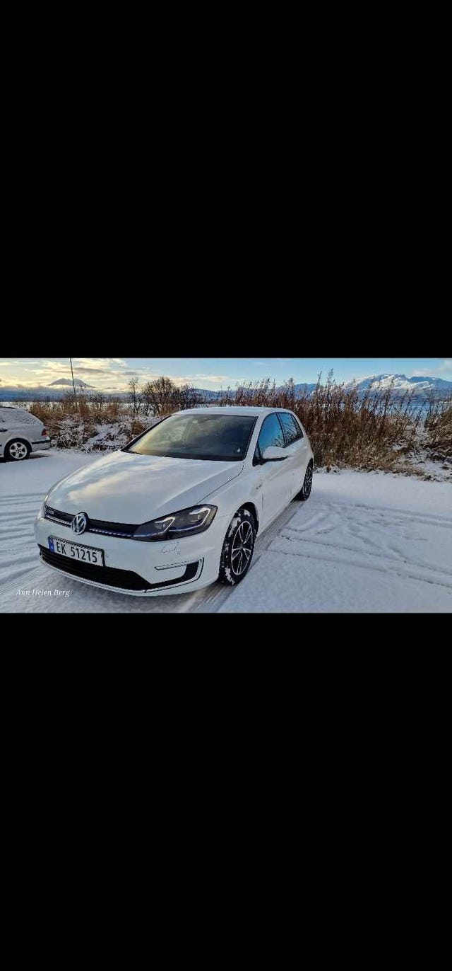 WVWZZZAUZJW900805 2018 VOLKSWAGEN GOLF-0