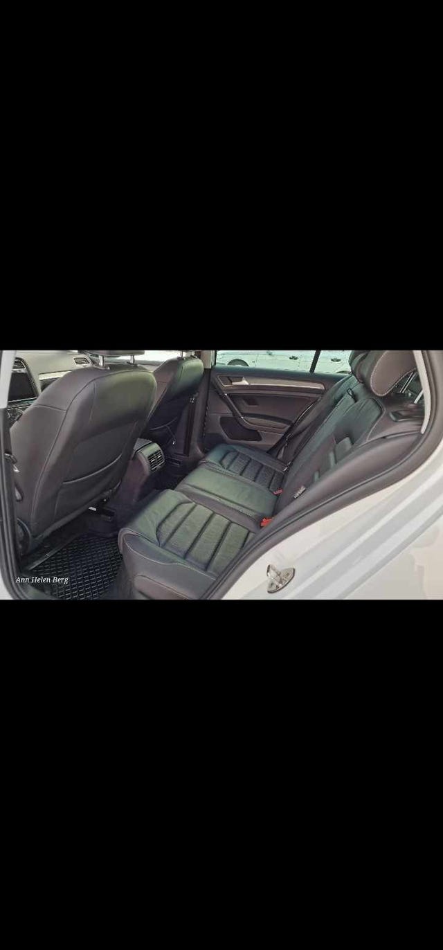 WVWZZZAUZJW900805 2018 VOLKSWAGEN GOLF-3