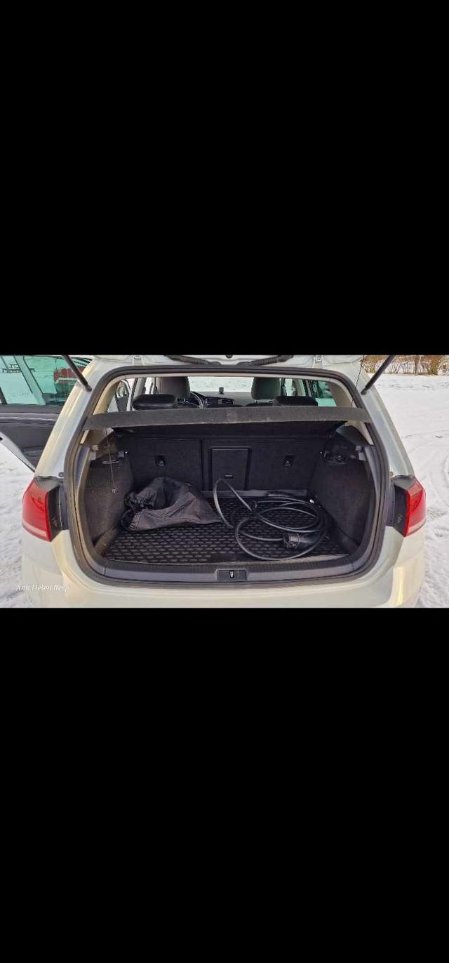 WVWZZZAUZJW900805 2018 VOLKSWAGEN GOLF-4