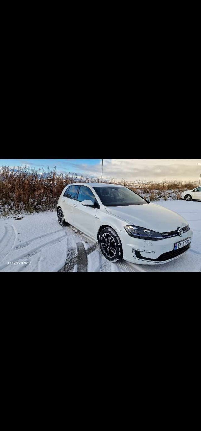 WVWZZZAUZJW900805 2018 VOLKSWAGEN GOLF-1