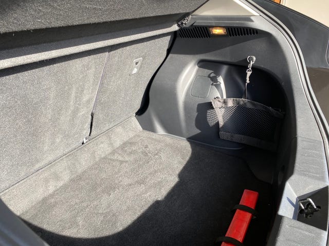 SJNFAAZE1U0014358 2018 NISSAN LEAF-5
