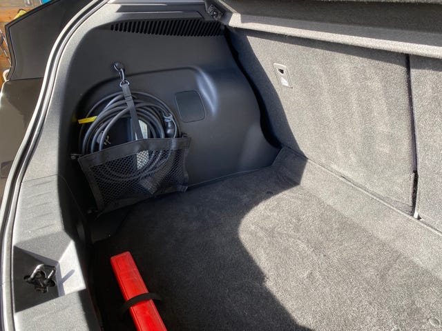 SJNFAAZE1U0014358 2018 NISSAN LEAF-4