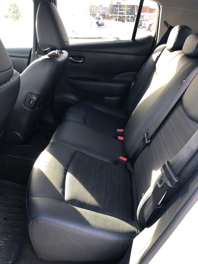 SJNFAAZE1U0023429 2018 NISSAN LEAF-3