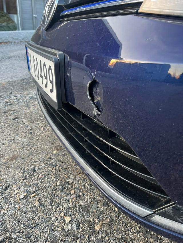 WVWZZZAUZJW911640 2018 VOLKSWAGEN GOLF-5