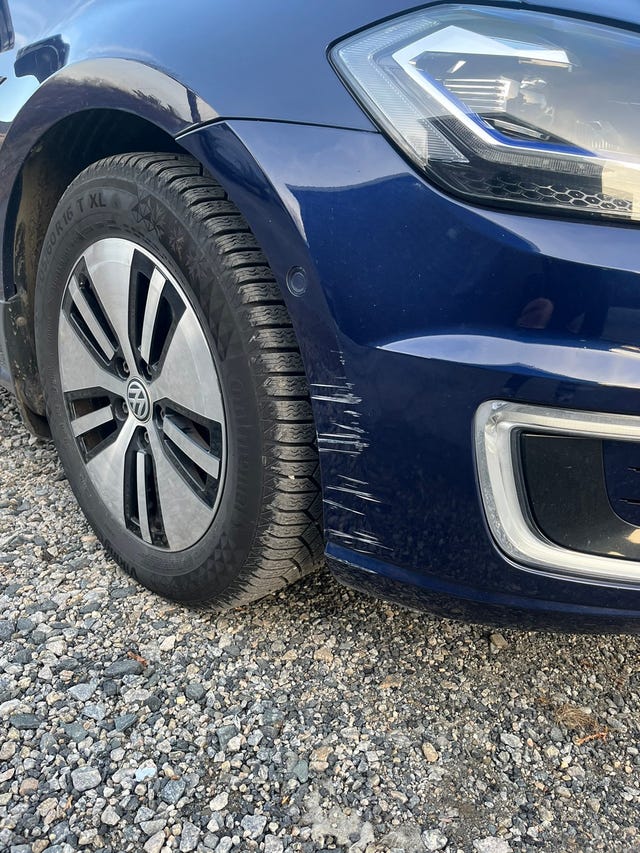 WVWZZZAUZJW911640 2018 VOLKSWAGEN GOLF-4