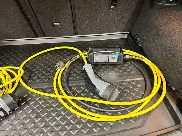 2018 VOLKSWAGEN GOLF - 84
