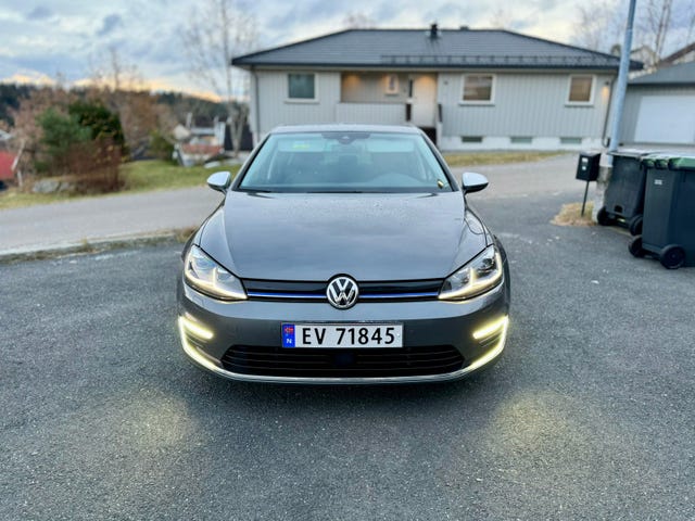 WVWZZZAUZKW915181 2019 VOLKSWAGEN GOLF-5