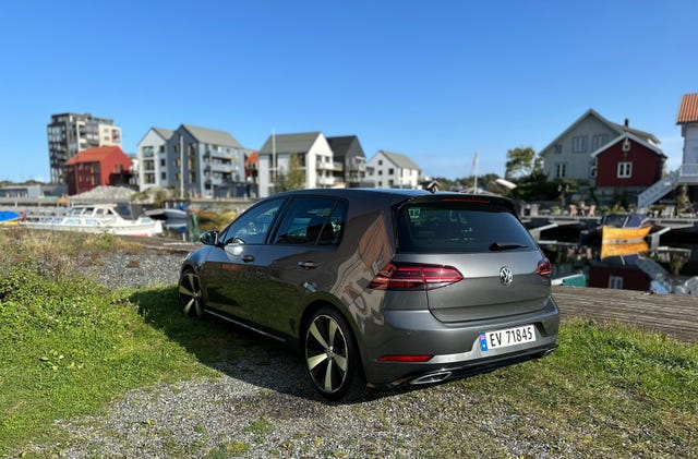 WVWZZZAUZKW915181 2019 VOLKSWAGEN GOLF-1