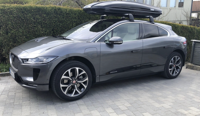 SADHA2B14K1F67205 2019 JAGUAR I-PACE-0