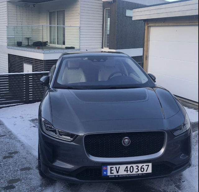 SADHA2B14K1F67205 2019 JAGUAR I-PACE-2