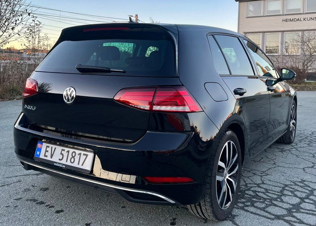 WVWZZZAUZK8906782 2019 VOLKSWAGEN GOLF-4