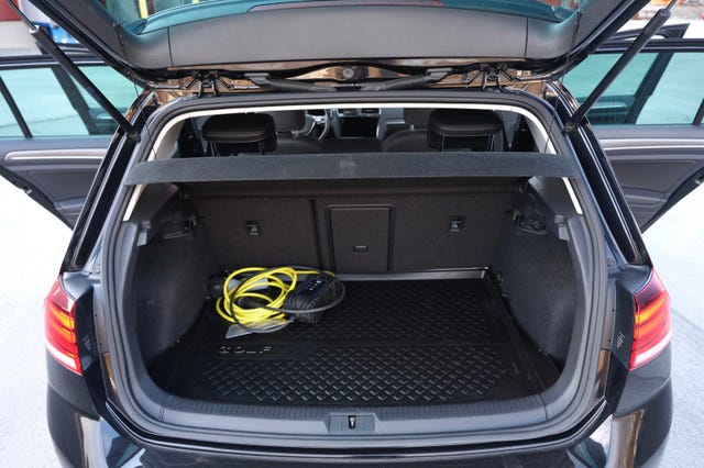 WVWZZZAUZK8906782 2019 VOLKSWAGEN GOLF-5