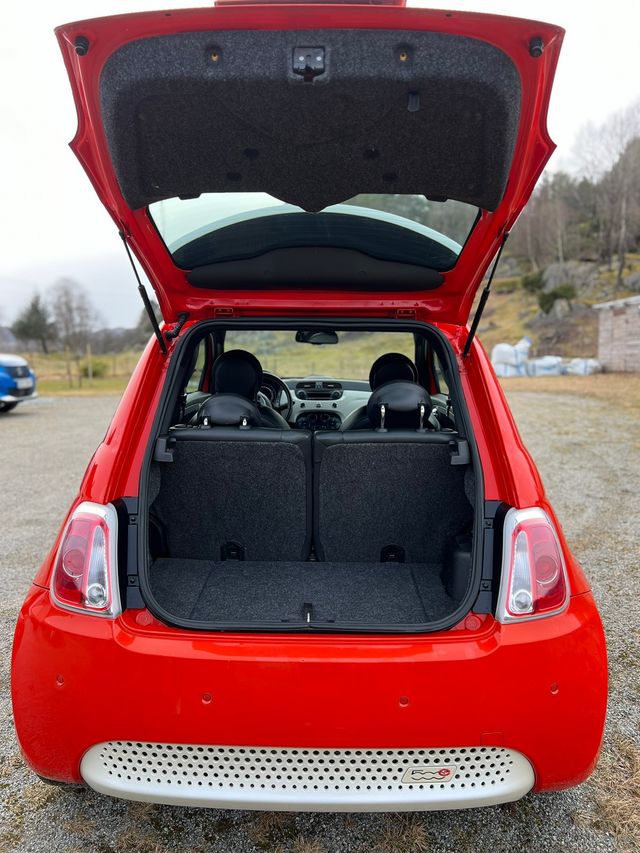 3C3CFFGE1ET294703 2014 FIAT 500-3