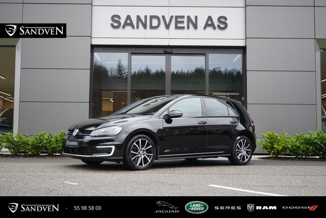 WVWZZZAUZFW803623 2015 VOLKSWAGEN GOLF-0