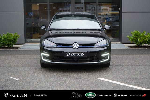 WVWZZZAUZFW803623 2015 VOLKSWAGEN GOLF-1