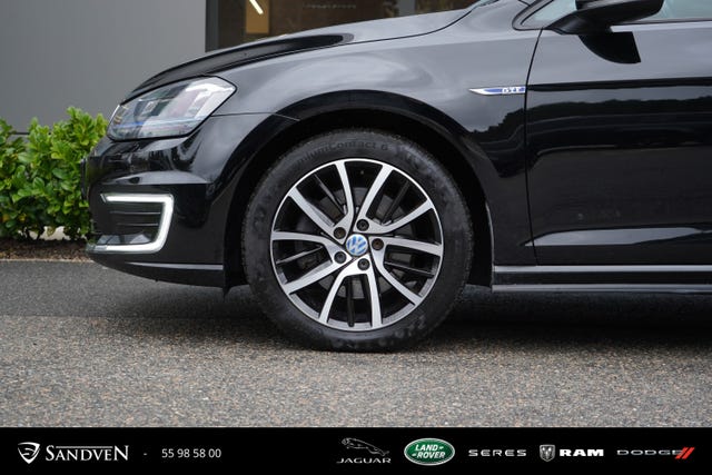 WVWZZZAUZFW803623 2015 VOLKSWAGEN GOLF-4