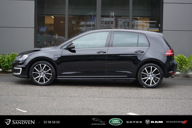 WVWZZZAUZFW803623 2015 VOLKSWAGEN GOLF-2