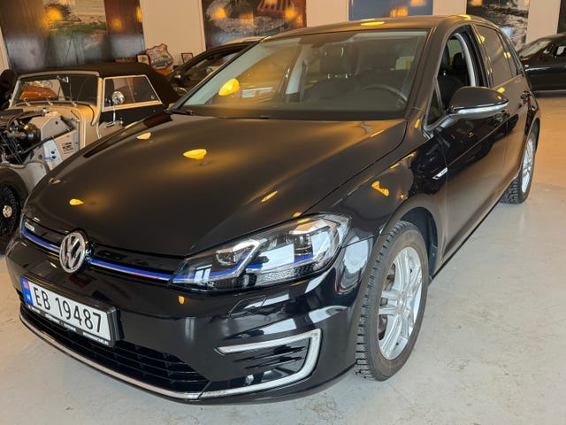WVWZZZAUZK8910132 2019 VOLKSWAGEN GOLF-2