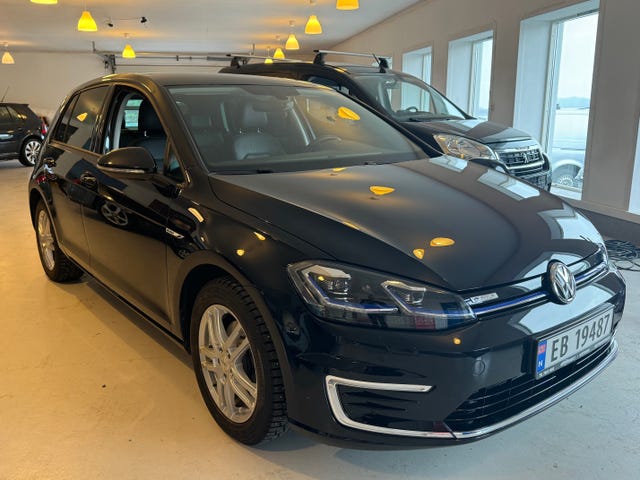 WVWZZZAUZK8910132 2019 VOLKSWAGEN GOLF-0