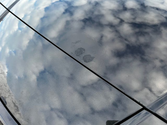 2018 NISSAN LEAF - 11