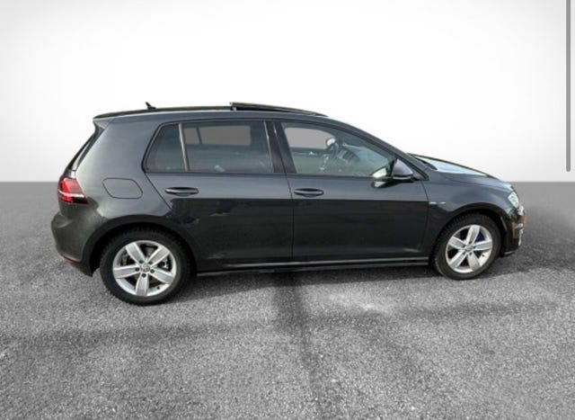WVWZZZAUZFW807695 2015 VOLKSWAGEN GOLF-2